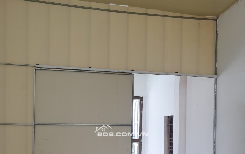 BÁN NHÀ ĐẸP 892 TRIỆU 2 TẦNG 24M2 ( TÂY BẮC ) NGÕ ĐINH BỘ LĨNH