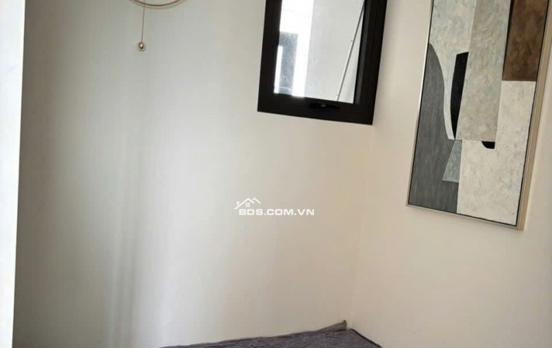 Chung cư AirPort Plaza, Bạch Đằng, P2, TB, 75m2, 2PN, 17tr/tháng