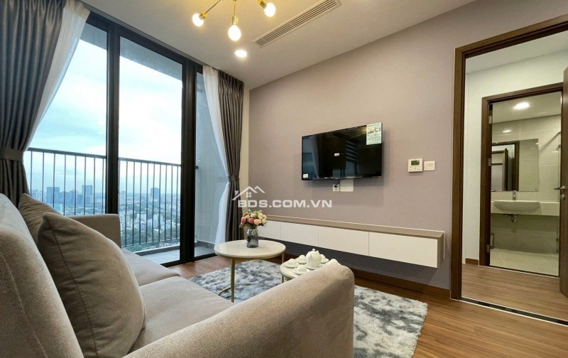 SỞ HỮU NGAY CĂN HỘ ĐỘC QUYỀN GIÁ 