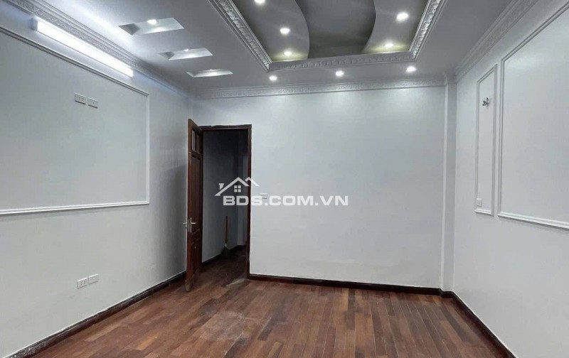 Nhà đẹp Thái Hà, DT đất 44m2 - 4 tầng - MT 4m - 20,9 tỷ