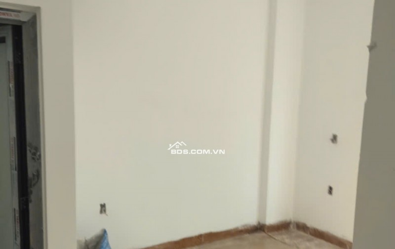 Tòa CHDV mới xây giá tốt hiếm có gần Times City - 54m2 x 13 phòng khép kín, nhỉnh 11 tỷ