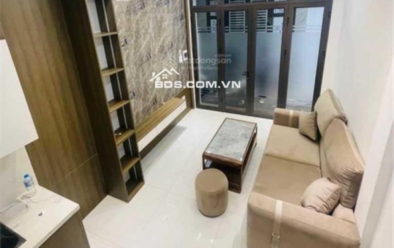 CHĂM CHỈ ĐĂNG TIN – Tự động hóa đăng tin bất động sản, tiết kiệm thời gian gấp 10 lần!