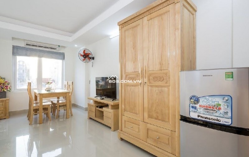 BÁN GẤP!..CƠ HỘI VÀNG CHO NHÀ ĐẦU TƯ –TÒA CĂN HỘ 4,5 TẦNG, NGAY BIỂN MỸ KHÊ ĐÀ NẴNG GIÁ CỰC TỐT!