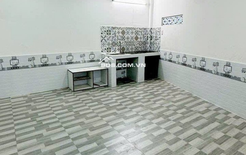 BÁN NHÀ CẤP 4 GẦN BIỂN ĐƯỜNG OTO NHA TRANG, KHÁNH HOÀ.