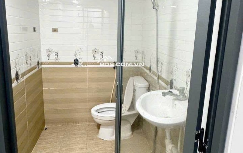 BÁN NHÀ CẤP 4 GẦN BIỂN ĐƯỜNG OTO NHA TRANG, KHÁNH HOÀ.