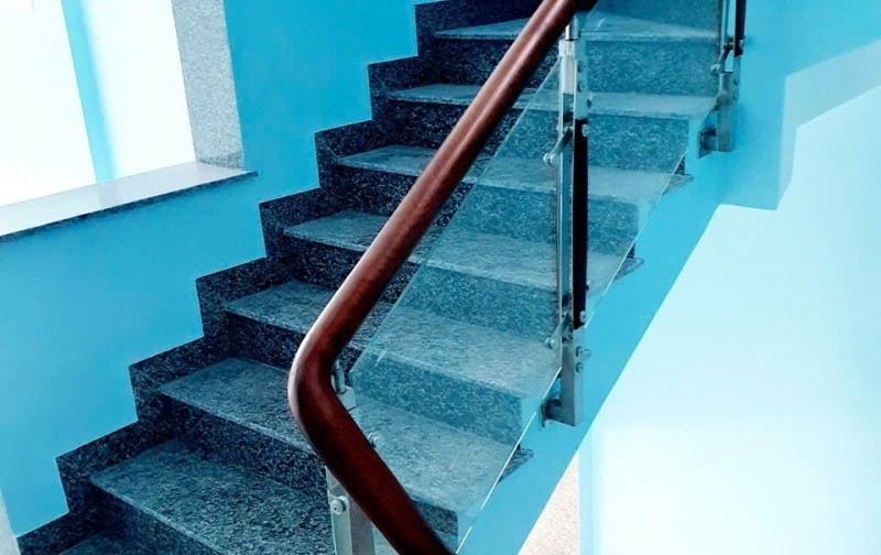 Bán nhà quận 6 - Hẻm xe hơi đổ cửa - 4 tầng BTCT - Dòng tiền 14tr/th  8,5 tỷ