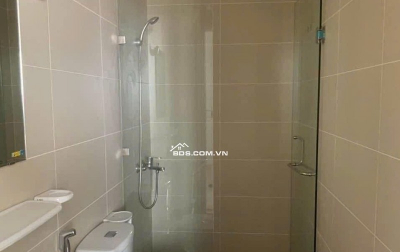 Chung Cư 8X Thái An -Phan Huy Ích, Gò Vấp: 2p ngủ,2wc Nt,7tr/th