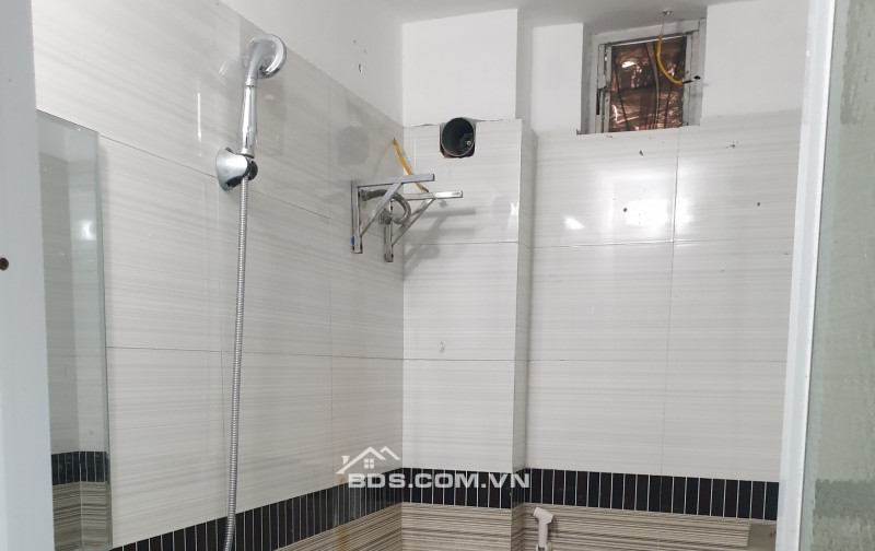 BÁN NHÀ 1.69 TỶ 3 TẦNG 43M2 ( TÂY NAM ) ĐƯỜNG PHAN CHU TRINH