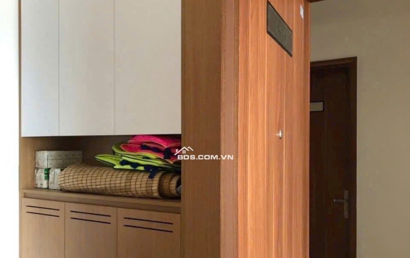 Chung cư Ruby Garden, Nguyễn Sỹ Sách, P15, TB, 80m2, 2PN, 10tr/tháng