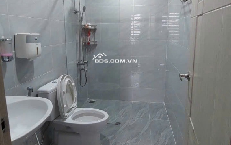 CHÍNH CHỦ CẦN BÁN GẤP CH SUNRISE RIVERSIDE