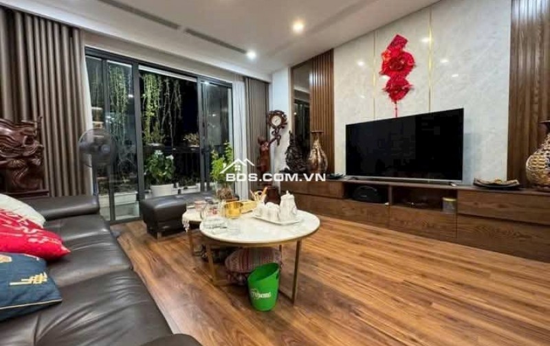 Nhà Đẹp Kinh Doanh Kim Đồng, Hoàng Mai 60/70m, 8 tầng, mt 4.3m, giá 32 tỷ
