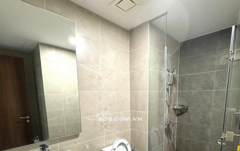Chung cư AirPort Plaza, Bạch Đằng, P2, TB, 75m2, 2PN, 17tr/tháng
