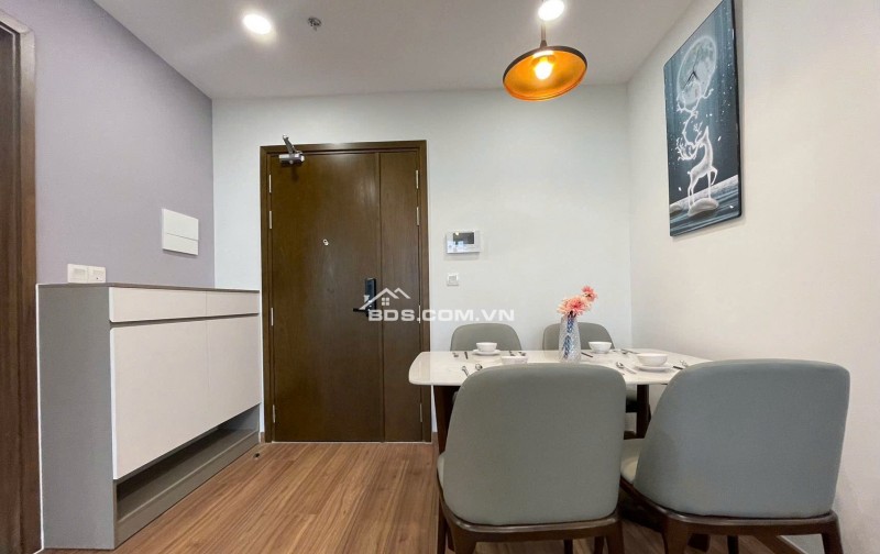 SỞ HỮU NGAY CĂN HỘ ĐỘC QUYỀN GIÁ 