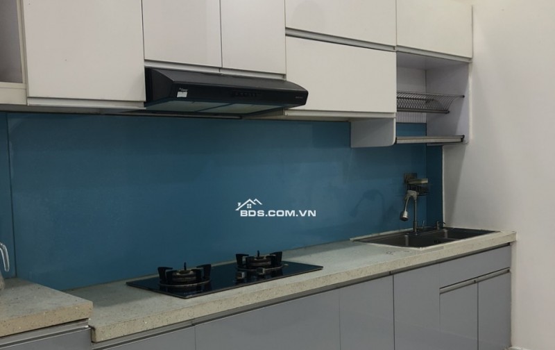 Bán Nhà phường Phú Mỹ mới Xây, Đường Rộng 6m, Giá Hấp Dẫn!