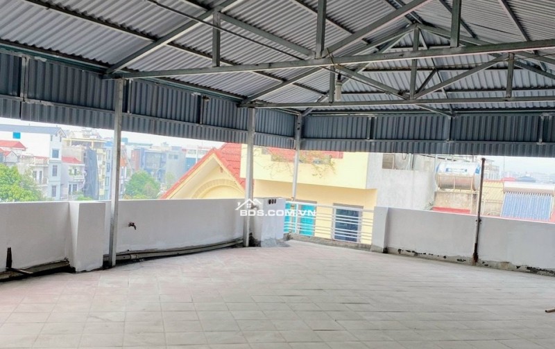CHÍNH CHỦ (tìm MG) CHO THUÊ LÂU DÀI, GIÁ HẠT DẺ NHÀ 5 TẦNG MẶT NGÕ TO NHƯ PHỐ - 3 MẶT THOÁNG VĨNH VIỄN - KINH DOANH. LH: 0936098484