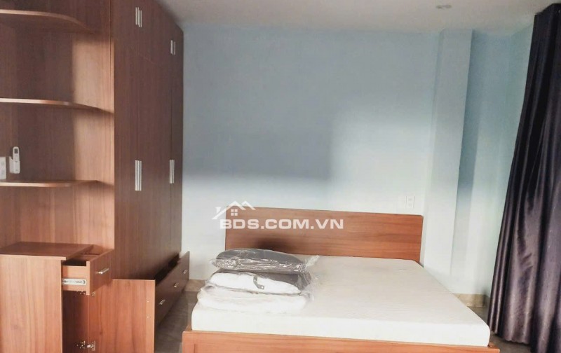 Chính chủ cho thuê nhà tại KĐT Thiên Mỹ Lộc, Trương Quang Trọng, TP.Quảng Ngãi