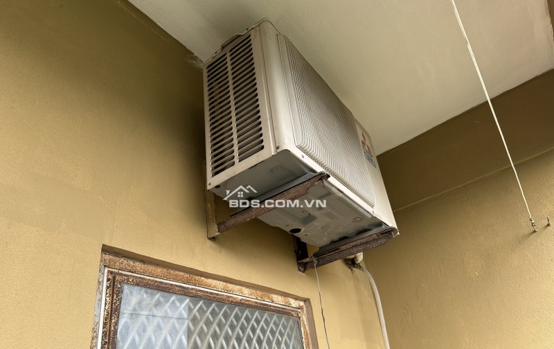 Chính chủ cho thuê căn hộ chung cư CT2 A Lê Đức Thọ - Mỹ Đình