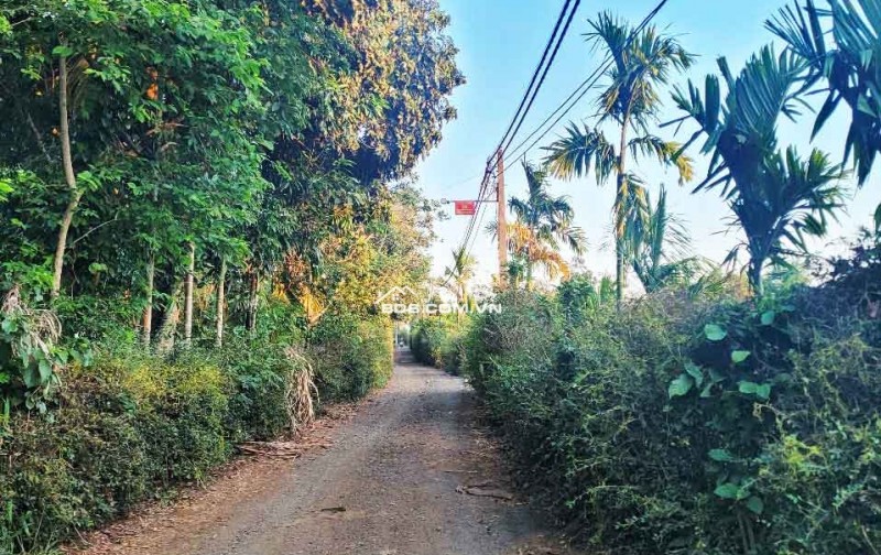 CƠ HỘI ĐẦU TƯ – NGAY LÔ ĐẤT 1.3HA GIÁ CHỈ 650 TRIỆU/SÀO! CUÔR ĐĂNG GIÁP HÒA THUẬN-BUÔN MATHUỘT - ĐĂK LĂK