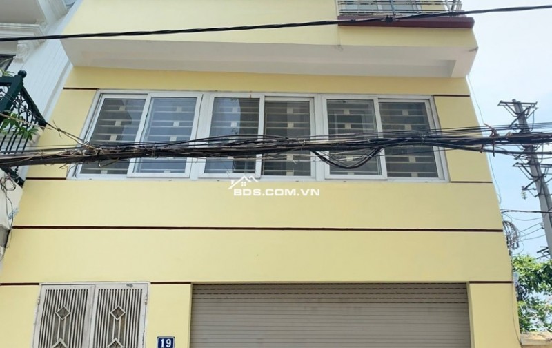 CHÍNH CHỦ (tìm MG) CHO THUÊ LÂU DÀI, GIÁ HẠT DẺ NHÀ 5 TẦNG MẶT NGÕ TO NHƯ PHỐ - 3 MẶT THOÁNG VĨNH VIỄN - KINH DOANH. LH: 0936098484