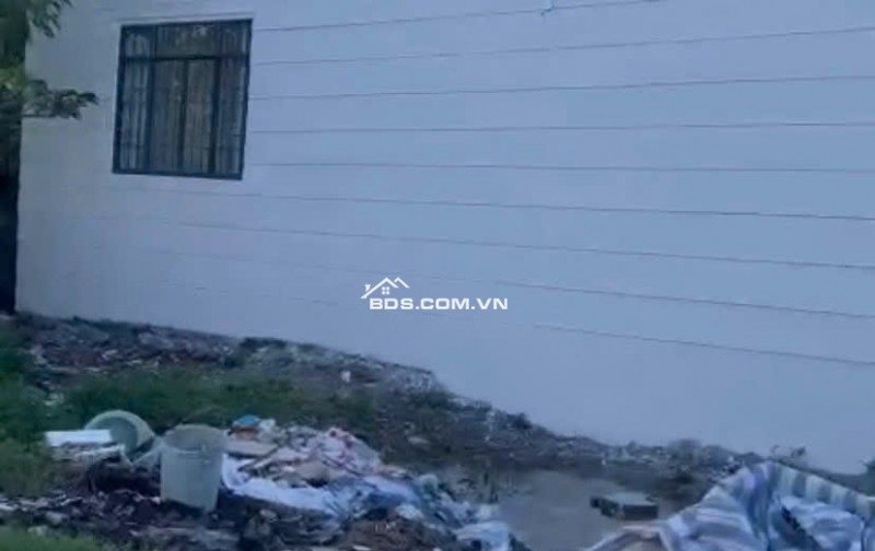 Bán Gấp Nhà 1 Trệt 1 Lửng - Phong Cách Hiện Đại,  Full Thổ Cư Tại Phường 1, TP. Trà Vinh