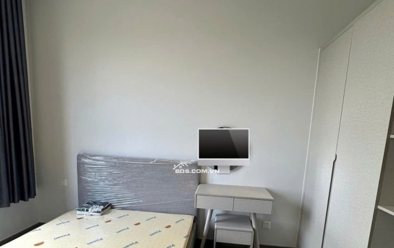 Giá thuê 13tr5/th -chung cư Sunny Plaza, Phạm Văn Đồng,GV: 2p ngủ, 2wc