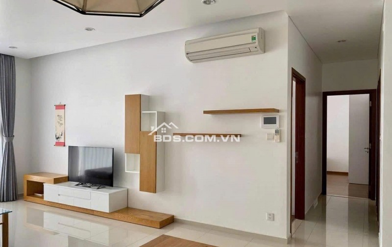 Chung cư Phúc Yên 1,P15, Tân Bình: 93m2, 2p ngủ, 2wc, NT, 10tr, NT