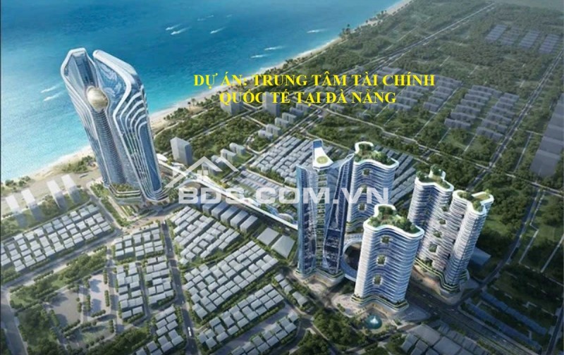 BÁN GẤP!..CƠ HỘI VÀNG CHO NHÀ ĐẦU TƯ –TÒA CĂN HỘ 4,5 TẦNG, NGAY BIỂN MỸ KHÊ ĐÀ NẴNG GIÁ CỰC TỐT!