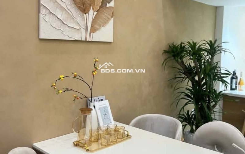 Nhà Đẹp Phố VIP Bạch Mai, Hai Bà Trưng 37/40m, 5 tầng, mt 4.2m, giá 8 tỷ