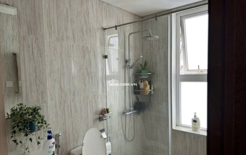 Chung cư Ruby Garden, Nguyễn Sỹ Sách, P15, TB, 80m2, 2PN, 10tr/tháng
