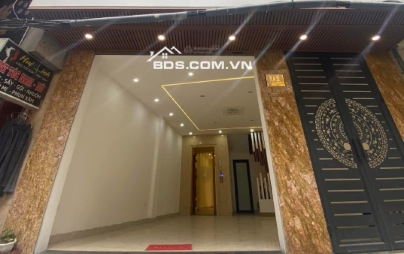 Đăng tin bất động sản dễ như chơi – Chốt khách nhanh mỗi ngày với CHĂM CHỈ ĐĂNG TIN!