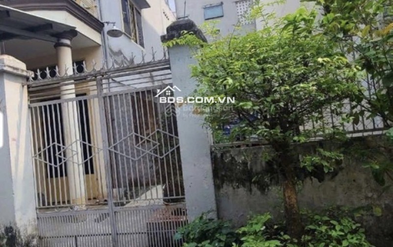 BÁN ĐẤT GÒ VẤP – HẺM XE HƠI THÔNG – GIÁ 3.7 TỶ – ĐƯỜNG LÊ ĐỨC THỌ, PHƯỜNG 13