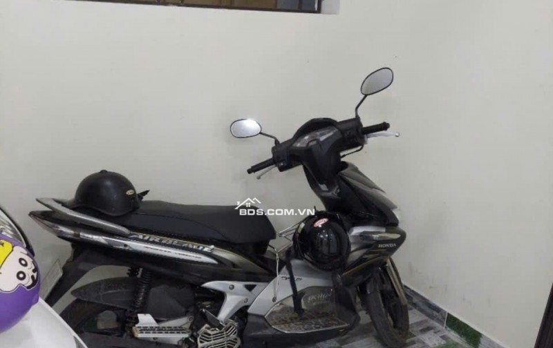 Cho thuê nhà 82/279 đường Đà Nẵng, Ngô Quyền, Hải Phòng 6 triệu/1 tháng