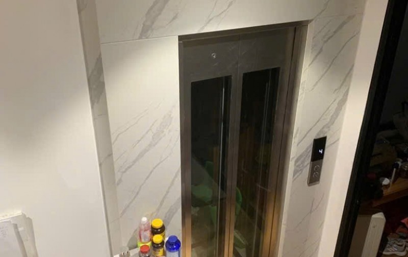 Bán nhà Xuân Đỉnh, Bắc Từ Liêm Hà Nội