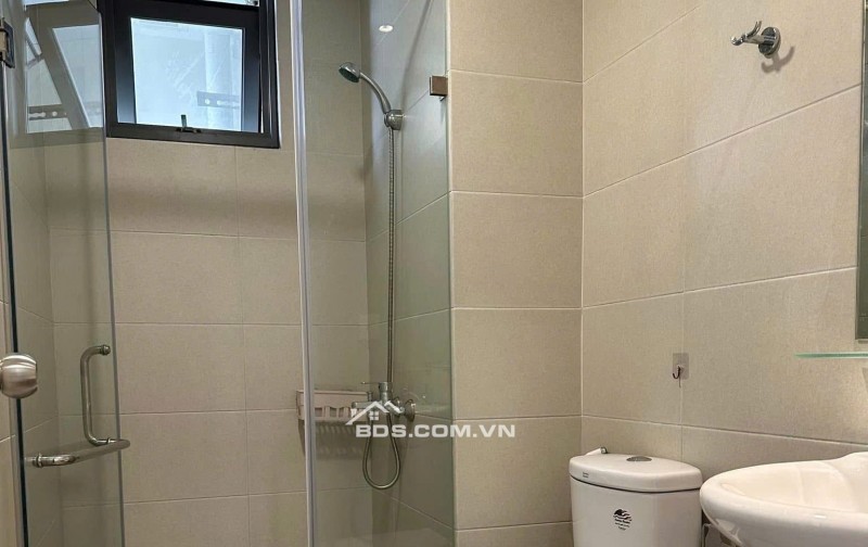12tr/tháng- Chung cư Phúc Yên- Phan Huy Ích, Tân Bình- 3PN, 2WC.