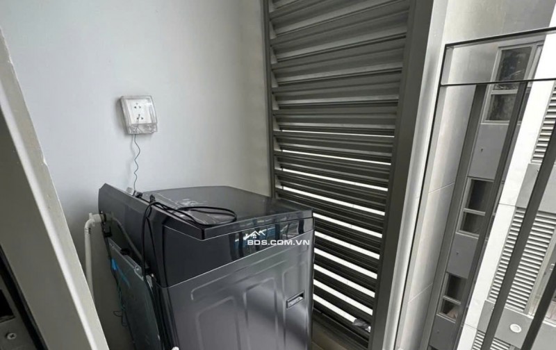 Giá thuê 13tr5/th -chung cư Sunny Plaza, Phạm Văn Đồng,GV: 2p ngủ, 2wc