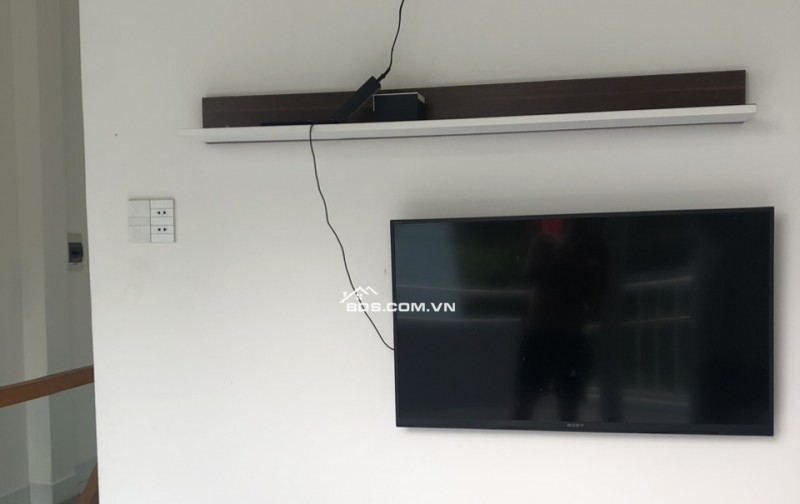 Bán Nhà phường Phú Mỹ mới Xây, Đường Rộng 6m, Giá Hấp Dẫn!