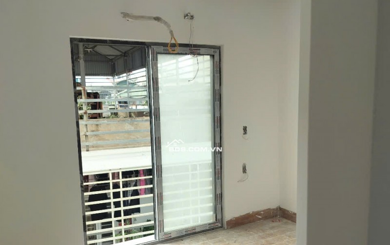 Tòa CHDV mới xây giá tốt hiếm có gần Times City - 54m2 x 13 phòng khép kín, nhỉnh 11 tỷ