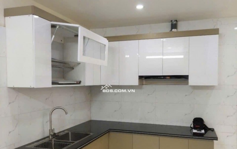 Cho thuê nhà 82/279 đường Đà Nẵng, Ngô Quyền, Hải Phòng 6 triệu/1 tháng