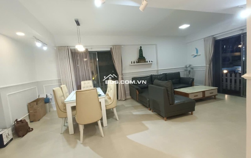 CĂN HỘ 3PN SIÊU VIP SÁT BÊN HỒ BƠI - MASTERISE THẢO ĐIỀN TP.THỦ ĐỨC - GIÁ CHỈ NHỈNH 17 TỶ