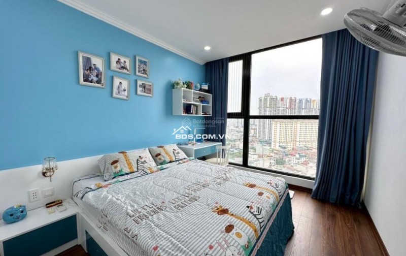 Tự động hóa đăng tin bất động sản, tiết kiệm thời gian gấp 10 lần!