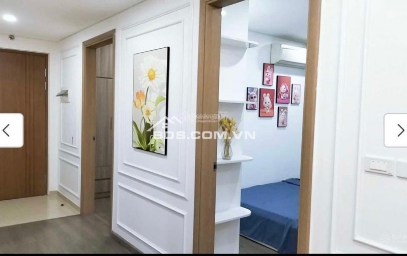 CHĂM CHỈ ĐĂNG TIN – Vũ khí không thể thiếu cho người làm bất động sản chuyên nghiệp!