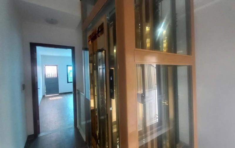 Bán nhà Xuân Đỉnh Tây Hồ Hà Nội