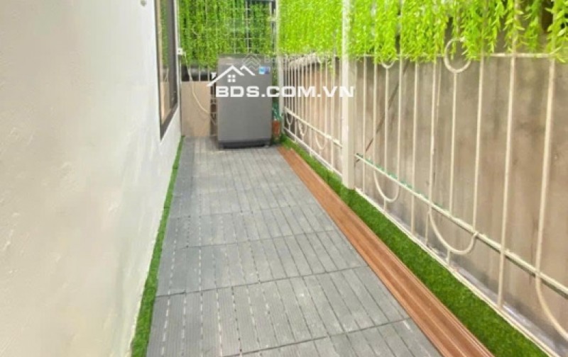 Bán gấp căn hộ 2PN, 2WC full nội thất tại Thi Sách, Hai Bà Trưng, 65m2, giá 4.85 tỷ. LH: 0366 051 7ac