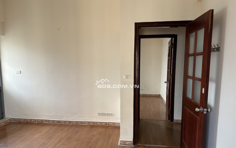 Chính chủ cho thuê căn hộ chung cư CT2 A Lê Đức Thọ - Mỹ Đình.