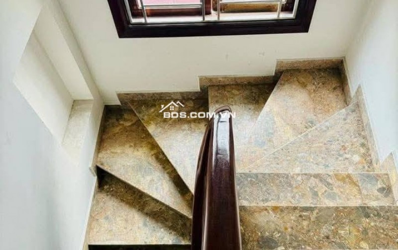 Nhà Đẹp Mặt Phố Kinh Doanh Nguyễn Trãi, Thanh Xuân 80/115m, 7 tầng, mt 5m, giá 45.8 tỷ