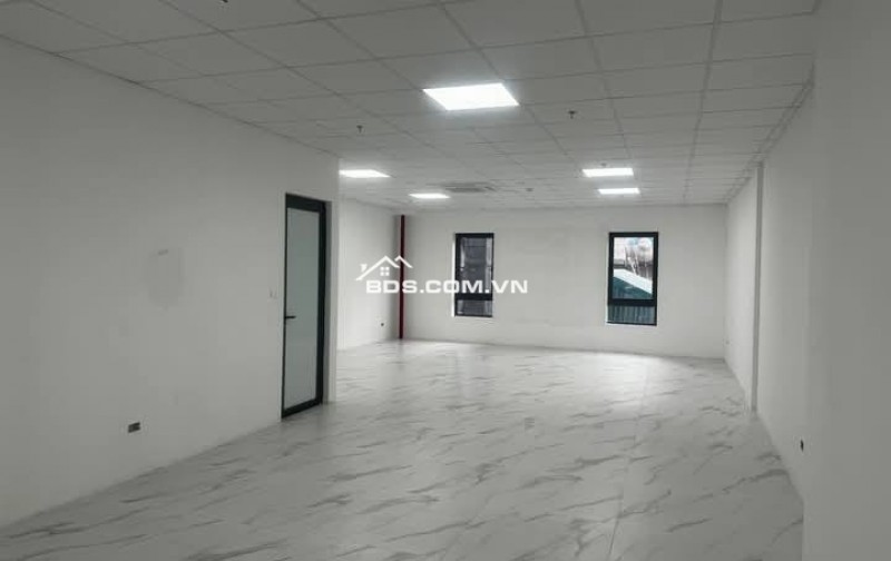 Nhà Đẹp Mặt Phố Kinh Doanh Đại Cồ Việt , Hai Bà Trưng 195m, 9 tầng, mt 6.8m, giá 155 tỷ