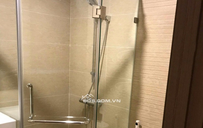 Bán căn hộ Vinhomes Skylake dt 148.8m2, 3N-4N, 2VS full sẵn nội thất xịn sò, hiện đại 19,3 tỷ -> 19,5 tỷ. LH xem mua nhà 0344529391
