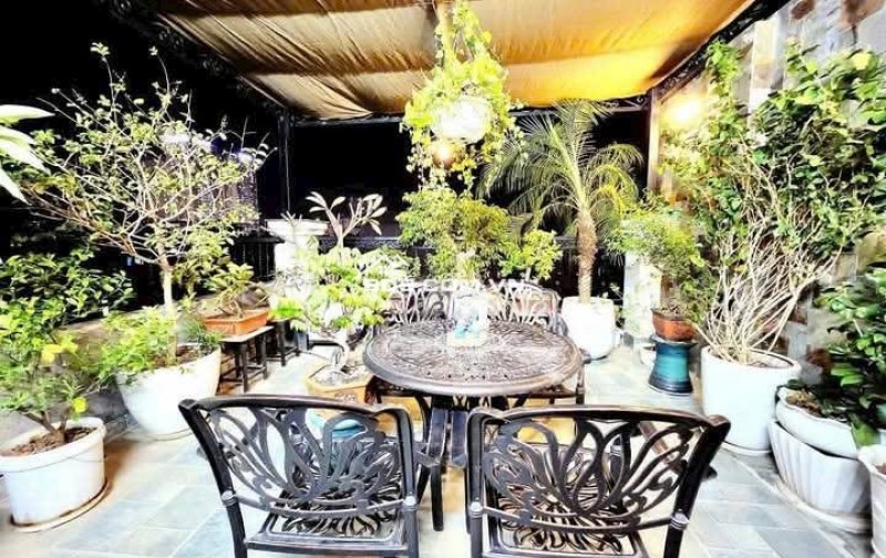 Nhà Đẹp Kinh Doanh Kim Đồng, Hoàng Mai 60/70m, 8 tầng, mt 4.3m, giá 32 tỷ