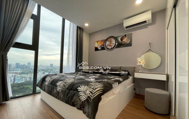 SỞ HỮU NGAY CĂN HỘ ĐỘC QUYỀN GIÁ 