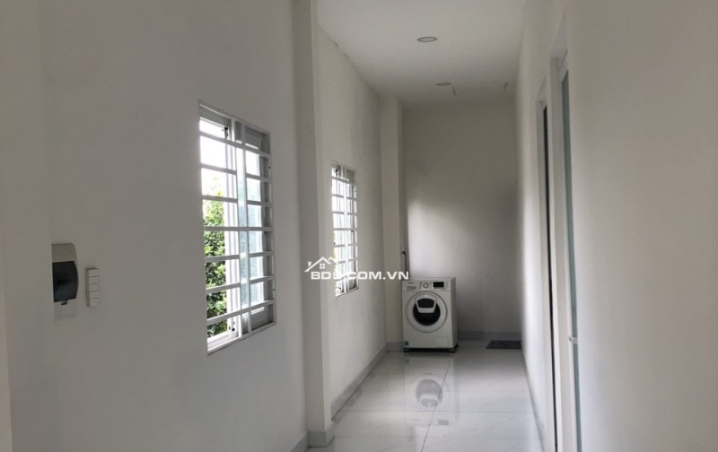 Bán Nhà phường Phú Mỹ mới Xây, Đường Rộng 6m, Giá Hấp Dẫn!